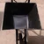 Heavy Duty 130-150 Kg load capacity Single Wheel Barrow For Multi Purpose Use